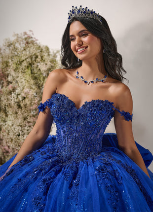 House of Wu Style 56543 - Royal