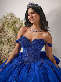 House of Wu Style 56543 - Royal