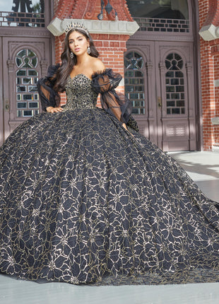 House of Wu Style 26054 - Shared