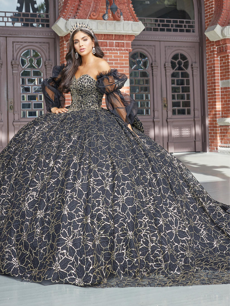 House of Wu Style 26054 - Shared