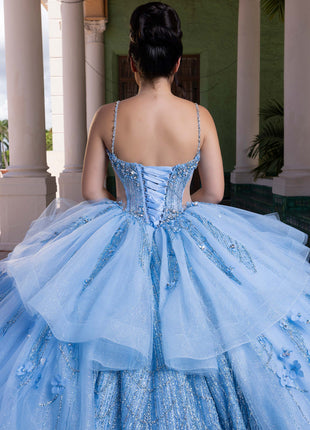 Morilee Style 4080010