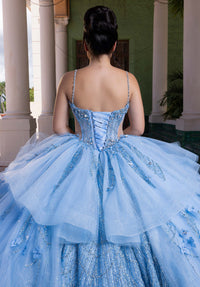 Morilee Style 4080010