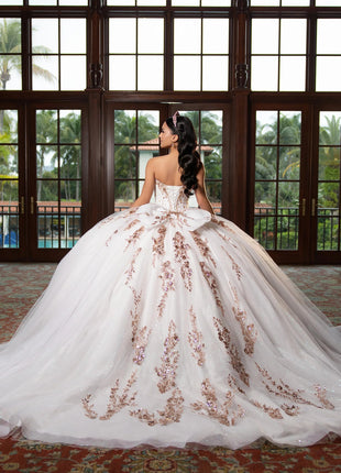 Morilee Style 89481