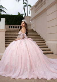 Morilee Style 4080060