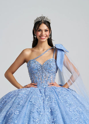 AmaBella Style Q1117