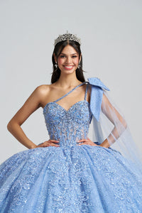 AmaBella Style Q1117