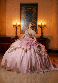 Morilee Style 4080062