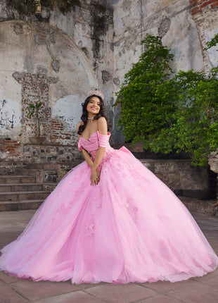 Morilee Style 89551
