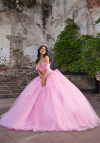 Morilee Style 89551