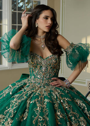 Morilee Style 60204