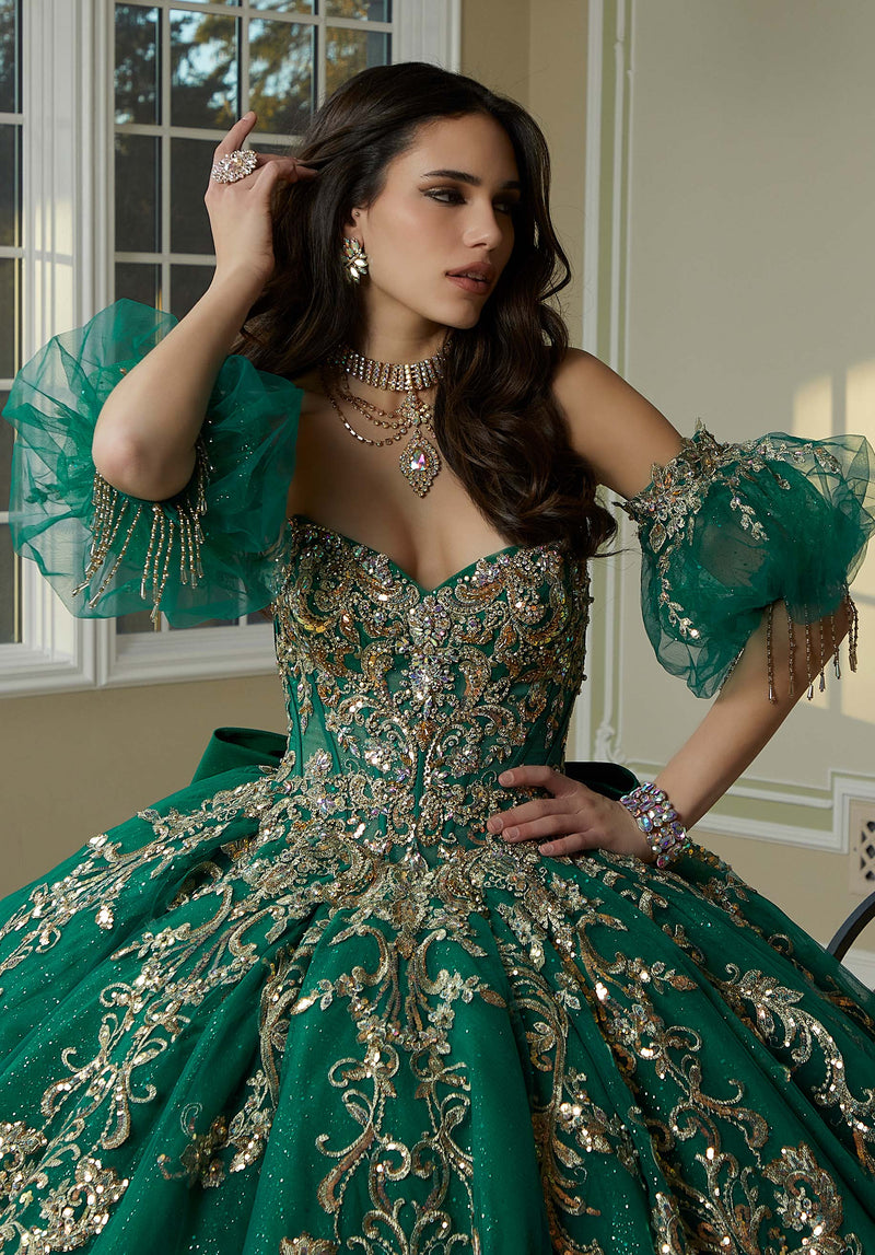 Morilee Style 60204