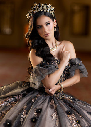Morilee Style 4080022