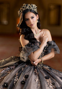 Morilee Style 4080022