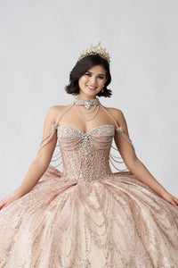 AmaBella Style Q1067