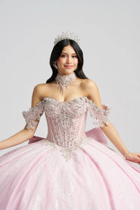 AmaBella Style Q1118