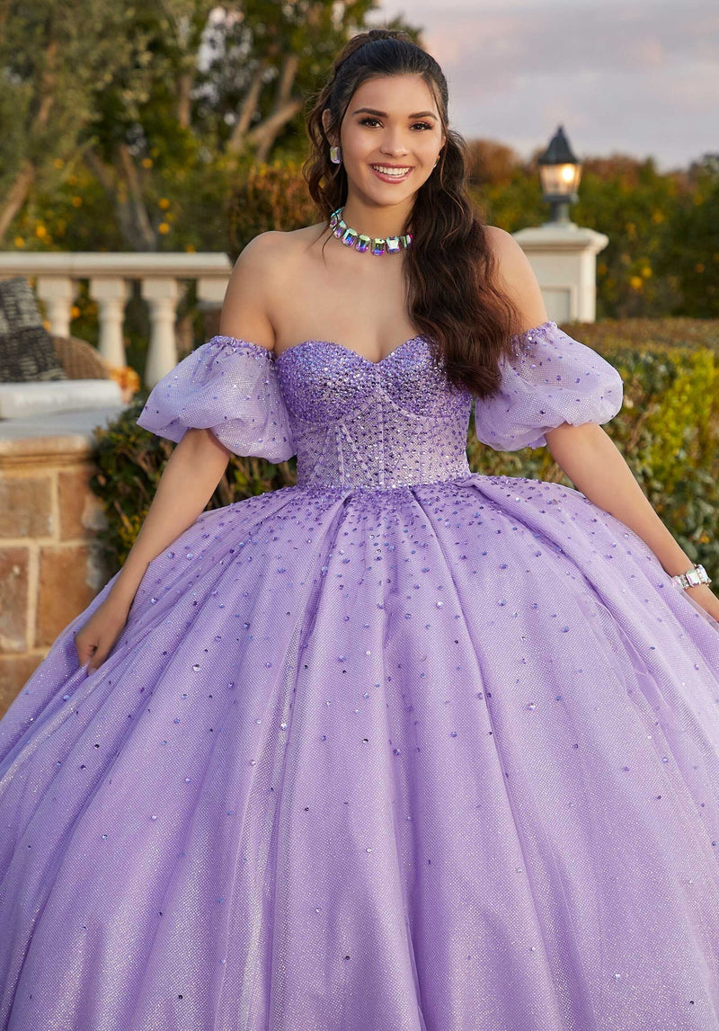 Morilee Style 89426