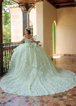 House of Wu Style 26080 - Meadow