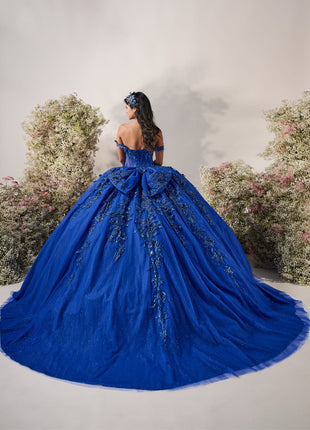 House of Wu Style 56542 - Royal