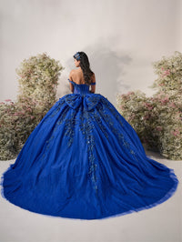 House of Wu Style 56542 - Royal