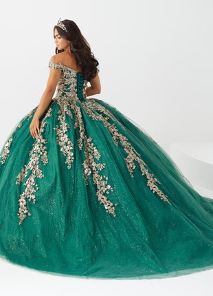 House of Wu Style 56471 - Shared