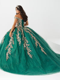 House of Wu Style 56471 - Shared