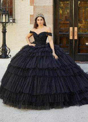 House of Wu Style 26068 - Shared