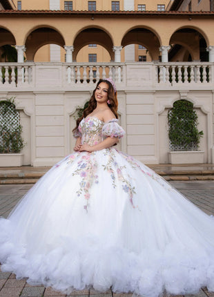 Morilee Style 89510