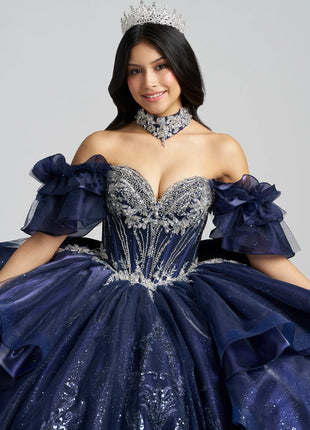 AmaBella Style Q1109