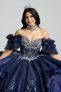 AmaBella Style Q1109