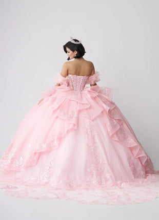 AmaBella Style Q1064