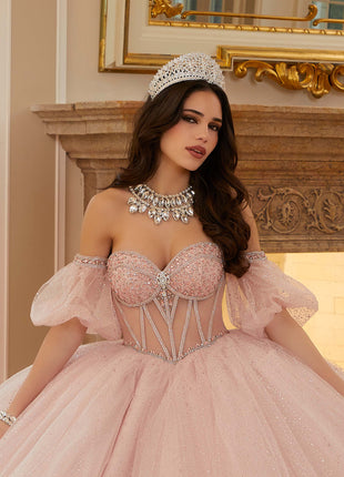 Morilee Style 89479