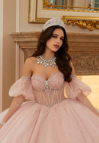Morilee Style 89479