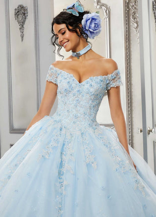 Morilee Style 60143