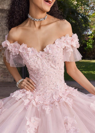 Morilee Style 89549