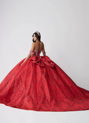 AmaBella Style Q1066