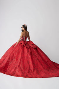 AmaBella Style Q1066