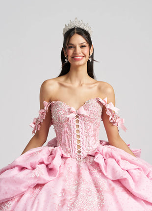 AmaBella Style Q1121