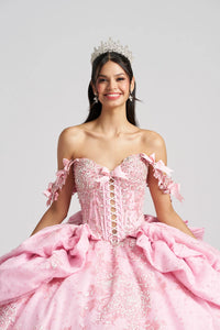 AmaBella Style Q1121