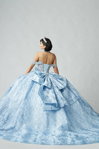 AmaBella Style Q1052
