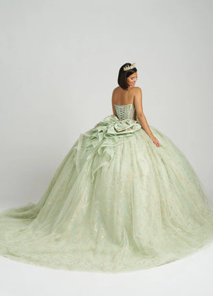 AmaBella Style QA164