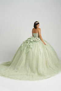 AmaBella Style QA164