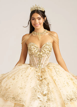 AmaBella Style Q1096