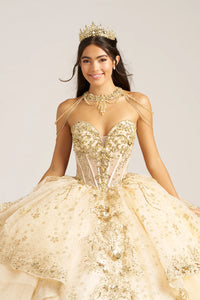 AmaBella Style Q1096