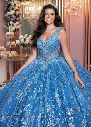 Morilee Style 89507
