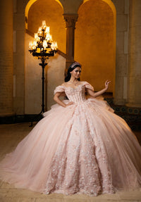 Morilee Style 4080050