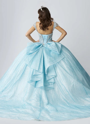 AmaBella Style Q1062
