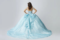 AmaBella Style Q1062