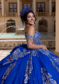 Morilee Style 4080021