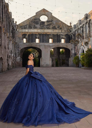 Morilee Style 89546