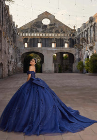 Morilee Style 89546